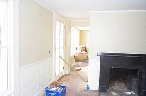 gal/Button House - Restoration/tn_DCP_897.jpg